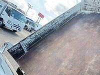 MITSUBISHI FUSO Canter Dump 2RG-FBA60 2024 22,000km_9