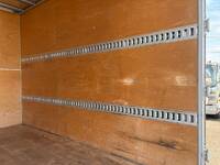 ISUZU Elf Aluminum Van 2RG-NLR88AN 2020 156,000km_10