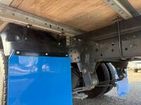 ISUZU Elf Aluminum Van 2RG-NLR88AN 2020 156,000km_11