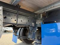 ISUZU Elf Aluminum Van 2RG-NLR88AN 2020 156,000km_12
