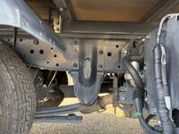 ISUZU Elf Aluminum Van 2RG-NLR88AN 2020 156,000km_13