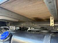 ISUZU Elf Aluminum Van 2RG-NLR88AN 2020 156,000km_14