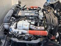 ISUZU Elf Aluminum Van 2RG-NLR88AN 2020 156,000km_16