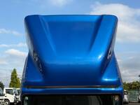 ISUZU Elf Aluminum Van 2RG-NLR88AN 2020 156,000km_17