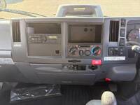 ISUZU Elf Aluminum Van 2RG-NLR88AN 2020 156,000km_19