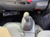 ISUZU Elf Aluminum Van 2RG-NLR88AN 2020 156,000km_20