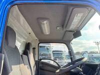 ISUZU Elf Aluminum Van 2RG-NLR88AN 2020 156,000km_21