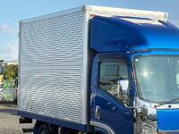 ISUZU Elf Aluminum Van 2RG-NLR88AN 2020 156,000km_5