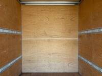 ISUZU Elf Aluminum Van 2RG-NLR88AN 2020 156,000km_7
