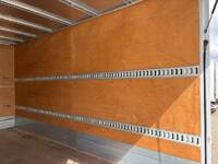 ISUZU Elf Aluminum Van 2RG-NPR88N 2020 137,000km_10