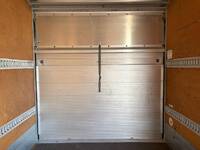 ISUZU Elf Aluminum Van 2RG-NPR88N 2020 137,000km_11