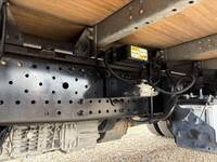 ISUZU Elf Aluminum Van 2RG-NPR88N 2020 137,000km_15
