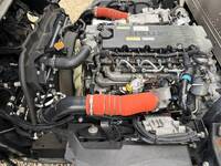 ISUZU Elf Aluminum Van 2RG-NPR88N 2020 137,000km_18