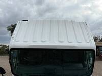 ISUZU Elf Aluminum Van 2RG-NPR88N 2020 137,000km_19