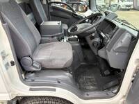 ISUZU Elf Aluminum Van 2RG-NPR88N 2020 137,000km_20