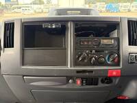 ISUZU Elf Aluminum Van 2RG-NPR88N 2020 137,000km_21