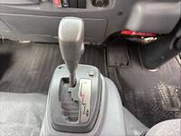 ISUZU Elf Aluminum Van 2RG-NPR88N 2020 137,000km_22