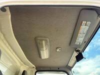 ISUZU Elf Aluminum Van 2RG-NPR88N 2020 137,000km_23