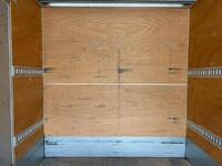 ISUZU Elf Aluminum Van 2RG-NPR88N 2020 137,000km_7