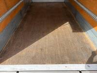 ISUZU Elf Aluminum Van 2RG-NPR88N 2020 137,000km_8