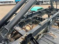 ISUZU Forward Container Carrier Truck TKG-FRR90S2 2017 308,000km_11