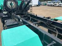 ISUZU Forward Container Carrier Truck TKG-FRR90S2 2017 308,000km_12