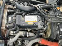 ISUZU Forward Container Carrier Truck TKG-FRR90S2 2017 308,000km_16
