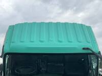 ISUZU Forward Container Carrier Truck TKG-FRR90S2 2017 308,000km_18