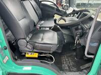 ISUZU Forward Container Carrier Truck TKG-FRR90S2 2017 308,000km_19