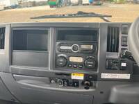 ISUZU Forward Container Carrier Truck TKG-FRR90S2 2017 308,000km_20