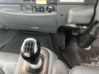 ISUZU Forward Container Carrier Truck TKG-FRR90S2 2017 308,000km_21