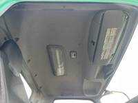 ISUZU Forward Container Carrier Truck TKG-FRR90S2 2017 308,000km_22