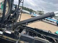 ISUZU Forward Container Carrier Truck TKG-FRR90S2 2017 308,000km_9