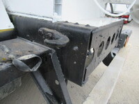 ISUZU Giga Mixer Truck QKG-CXZ77AT 2015 45,000km_20