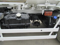 ISUZU Giga Mixer Truck QKG-CXZ77AT 2015 45,000km_26