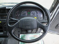 ISUZU Giga Mixer Truck QKG-CXZ77AT 2015 45,000km_34