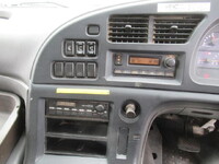 ISUZU Giga Mixer Truck QKG-CXZ77AT 2015 45,000km_36