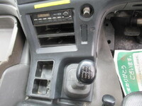 ISUZU Giga Mixer Truck QKG-CXZ77AT 2015 45,000km_37
