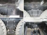 ISUZU Giga Mixer Truck QKG-CXZ77AT 2015 45,000km_38
