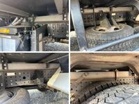 MITSUBISHI FUSO Canter Refrigerator & Freezer Truck TPG-FEB50 2018 221,973km_10
