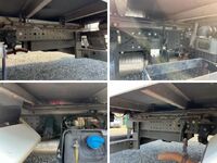 MITSUBISHI FUSO Canter Refrigerator & Freezer Truck TPG-FEB50 2018 221,973km_11