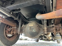 MITSUBISHI FUSO Canter Refrigerator & Freezer Truck TPG-FEB50 2018 221,973km_12