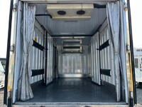 MITSUBISHI FUSO Canter Refrigerator & Freezer Truck TPG-FEB50 2018 221,973km_15