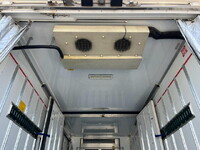 MITSUBISHI FUSO Canter Refrigerator & Freezer Truck TPG-FEB50 2018 221,973km_18