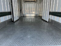 MITSUBISHI FUSO Canter Refrigerator & Freezer Truck TPG-FEB50 2018 221,973km_19