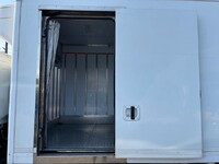 MITSUBISHI FUSO Canter Refrigerator & Freezer Truck TPG-FEB50 2018 221,973km_23