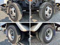 MITSUBISHI FUSO Canter Refrigerator & Freezer Truck TPG-FEB50 2018 221,973km_25