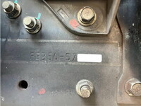 MITSUBISHI FUSO Canter Refrigerator & Freezer Truck TPG-FEB50 2018 221,973km_27