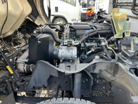 MITSUBISHI FUSO Canter Refrigerator & Freezer Truck TPG-FEB50 2018 221,973km_29