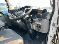 MITSUBISHI FUSO Canter Refrigerator & Freezer Truck TPG-FEB50 2018 221,973km_32